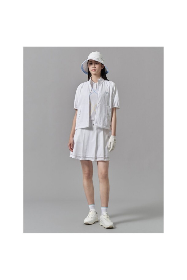 상품 슬라이드 이미지 1