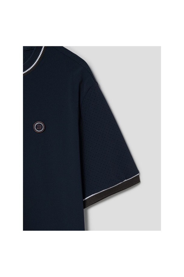 상품 슬라이드 이미지 1