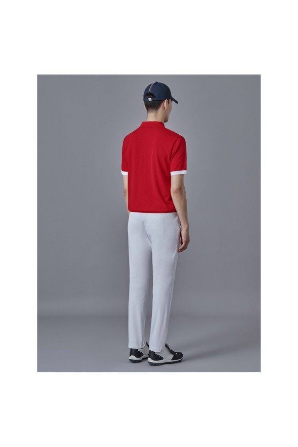 상품 슬라이드 이미지 1