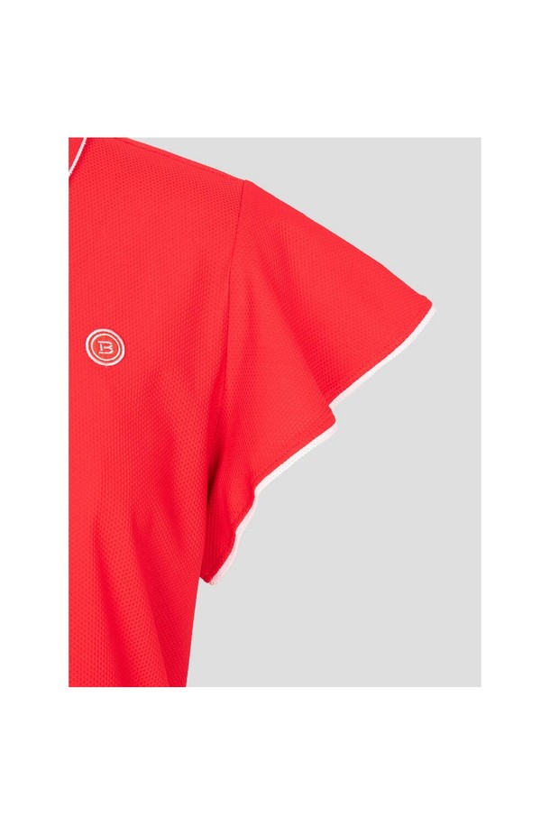 상품 슬라이드 이미지 1