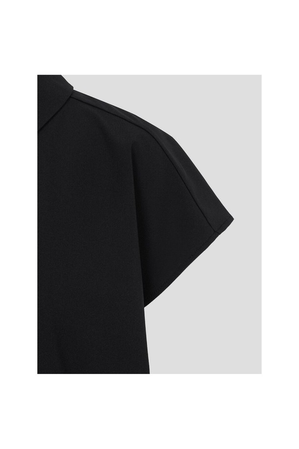 상품 슬라이드 이미지 1