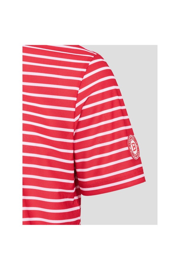 상품 슬라이드 이미지 1