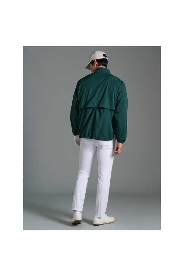 상품 슬라이드 이미지 1