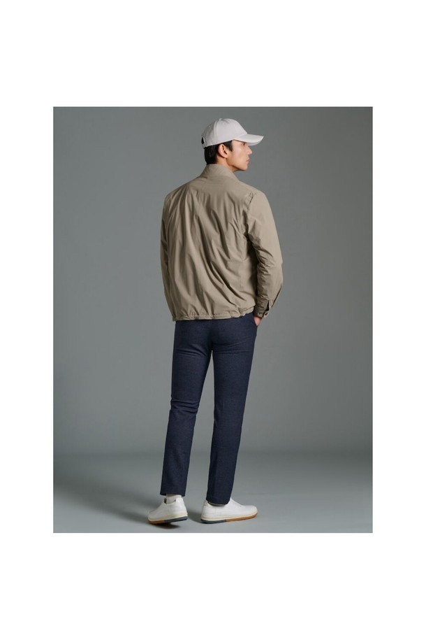 상품 슬라이드 이미지 1