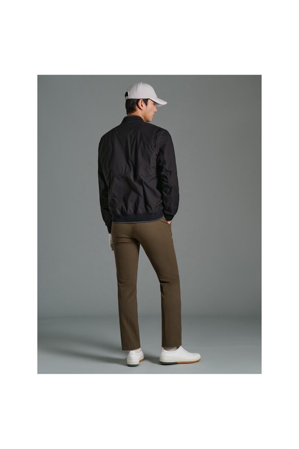 상품 슬라이드 이미지 1