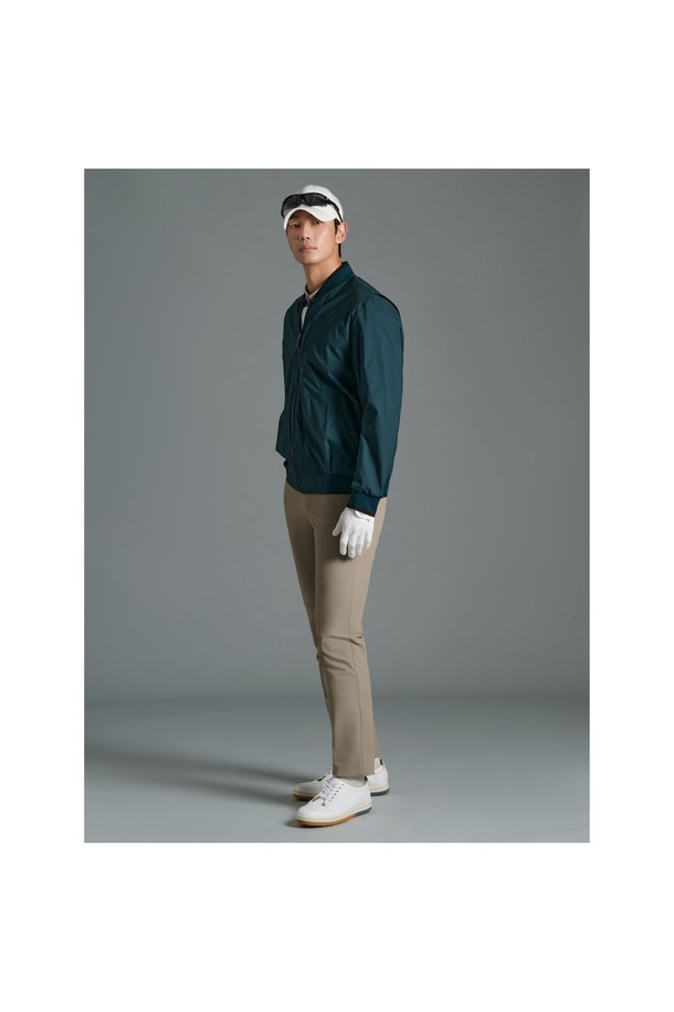 상품 슬라이드 이미지 1