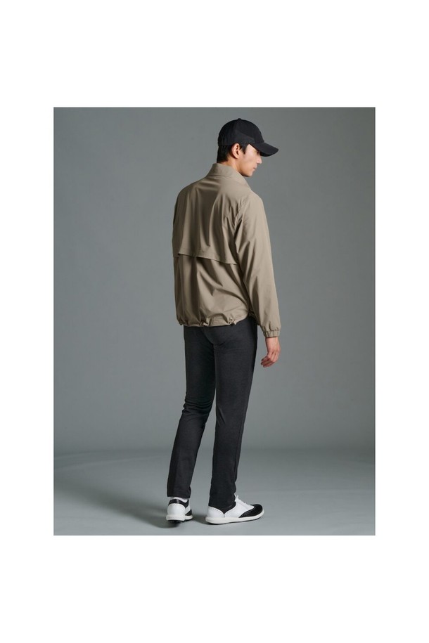 상품 슬라이드 이미지 1