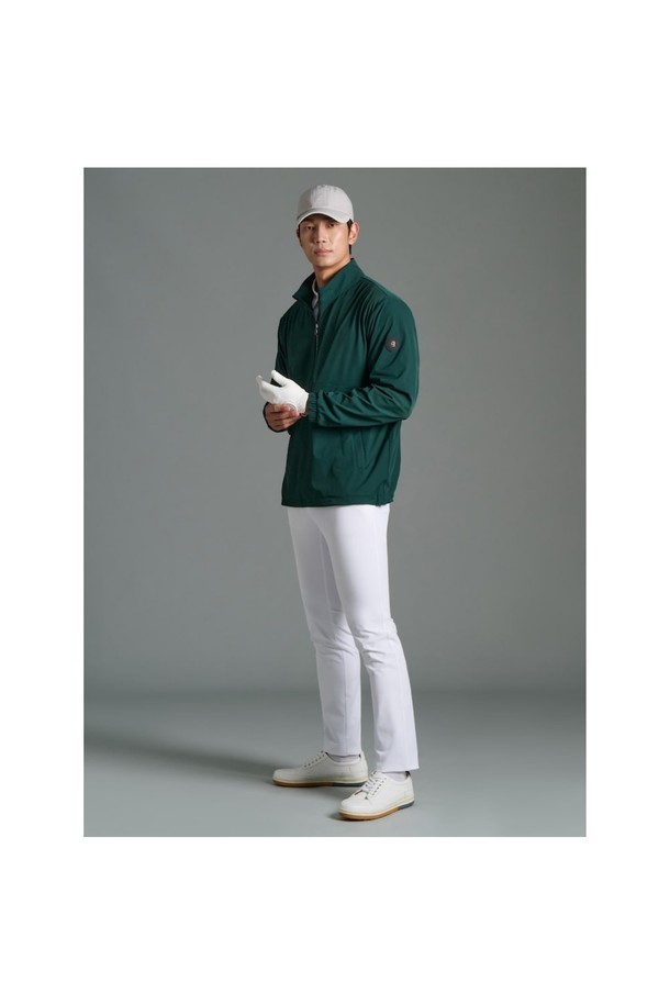 상품 슬라이드 이미지 1