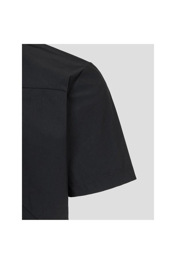 상품 슬라이드 이미지 1