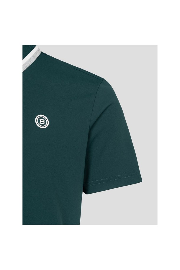 상품 슬라이드 이미지 1