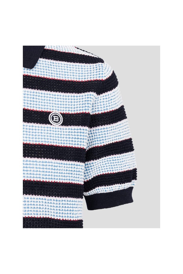 상품 슬라이드 이미지 1