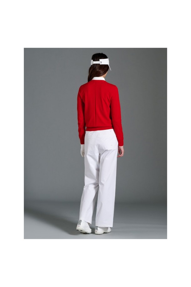 상품 슬라이드 이미지 1