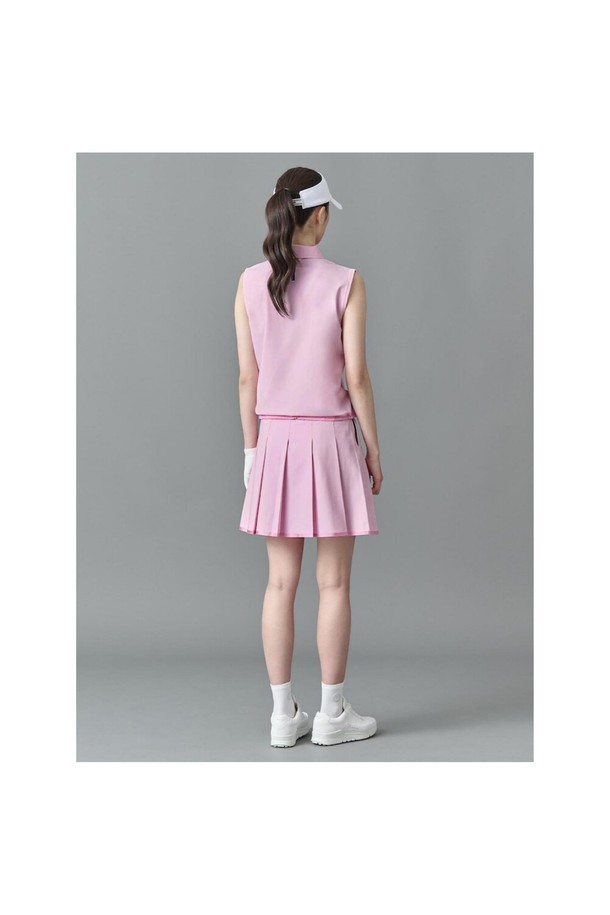 상품 슬라이드 이미지 1