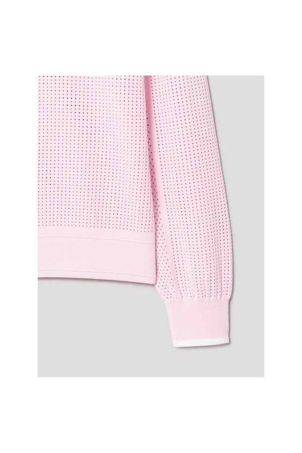 상품 슬라이드 이미지 1