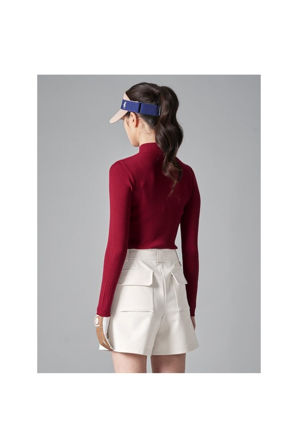 상품 슬라이드 이미지 1