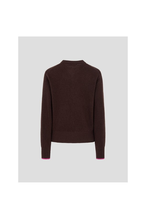 상품 슬라이드 이미지 1