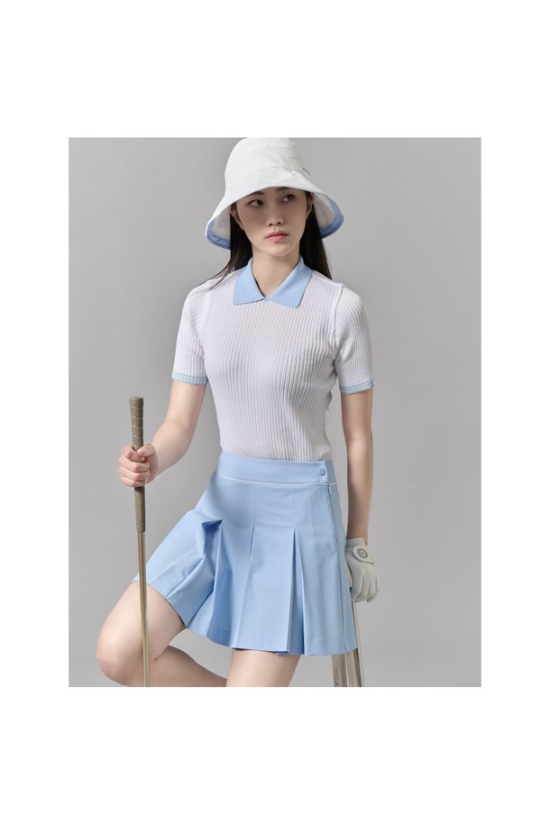 상품 슬라이드 이미지 1