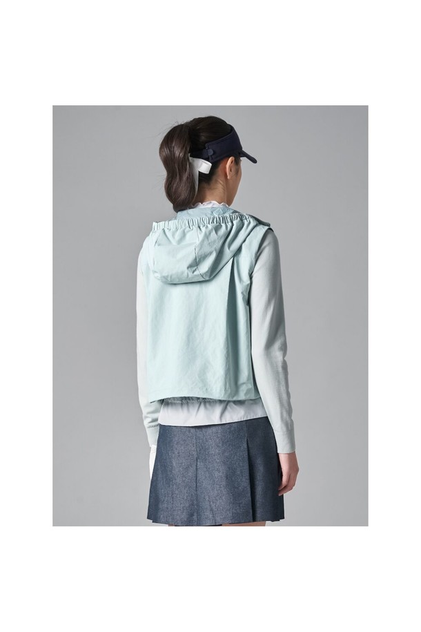 상품 슬라이드 이미지 1