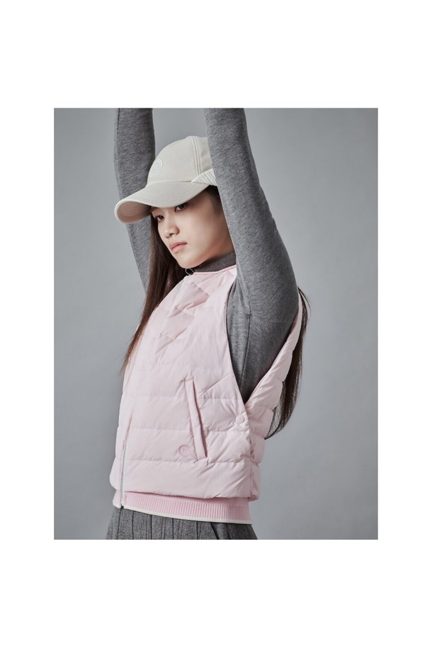 상품 슬라이드 이미지 1