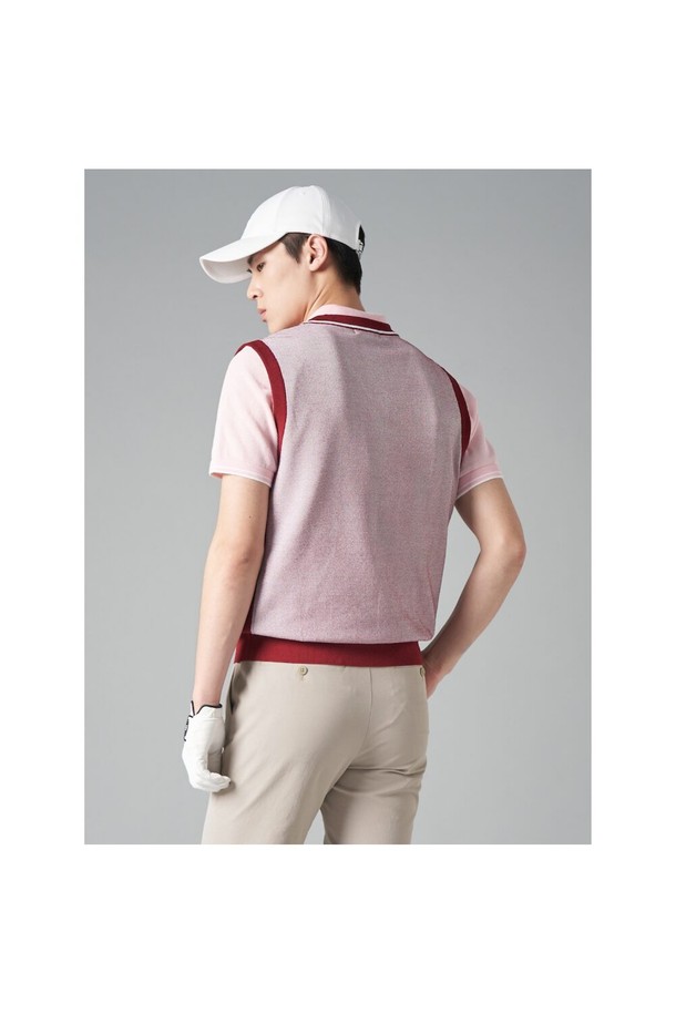 상품 슬라이드 이미지 1