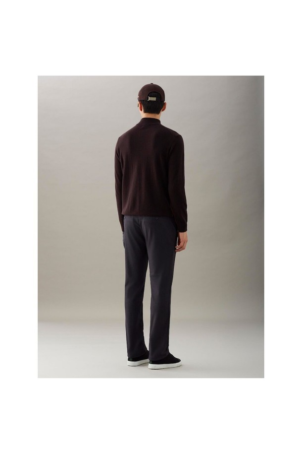 상품 슬라이드 이미지 1