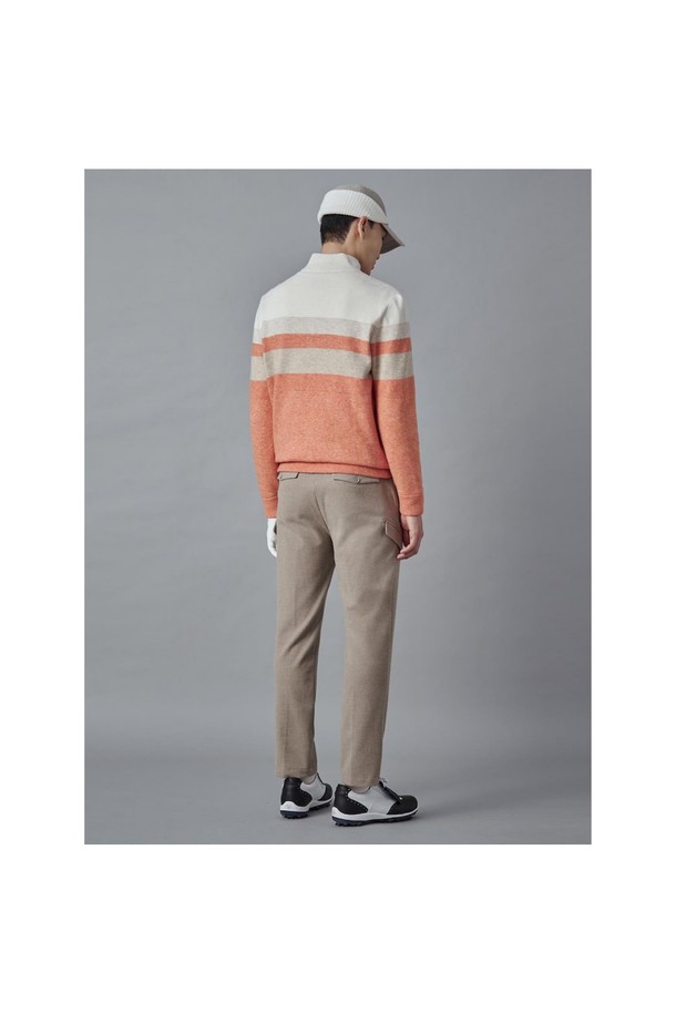 상품 슬라이드 이미지 1