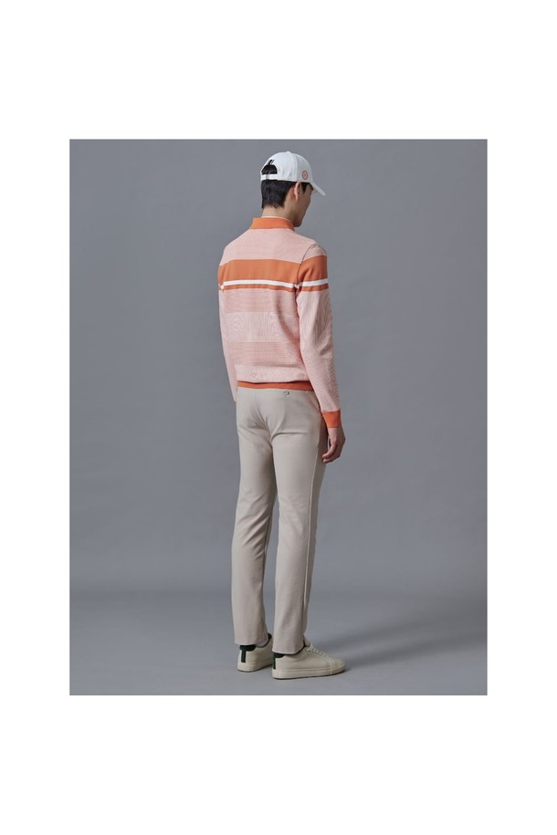 상품 슬라이드 이미지 1