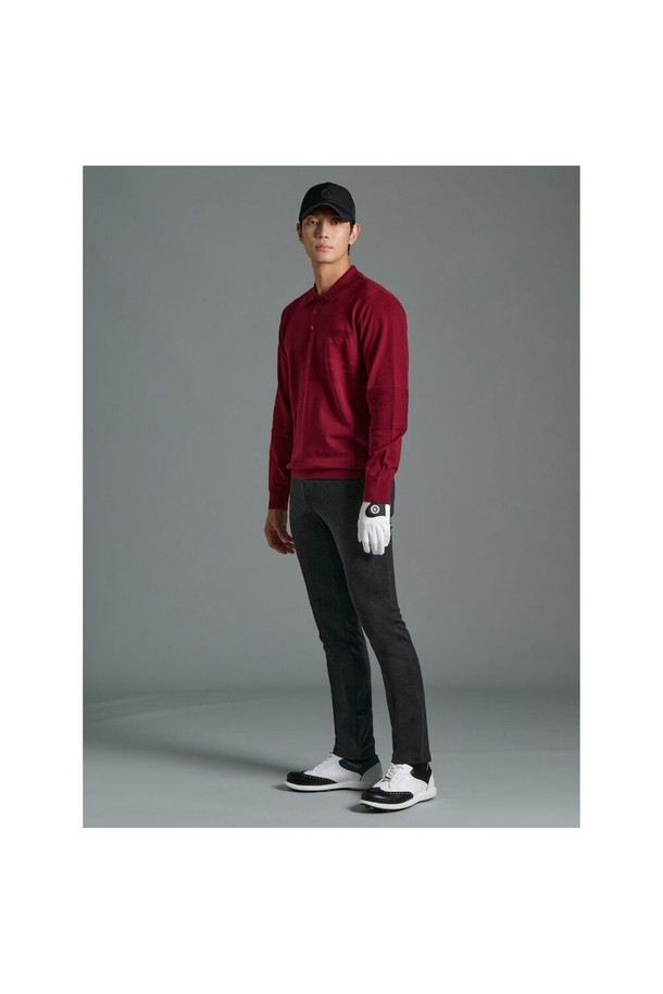 상품 슬라이드 이미지 1