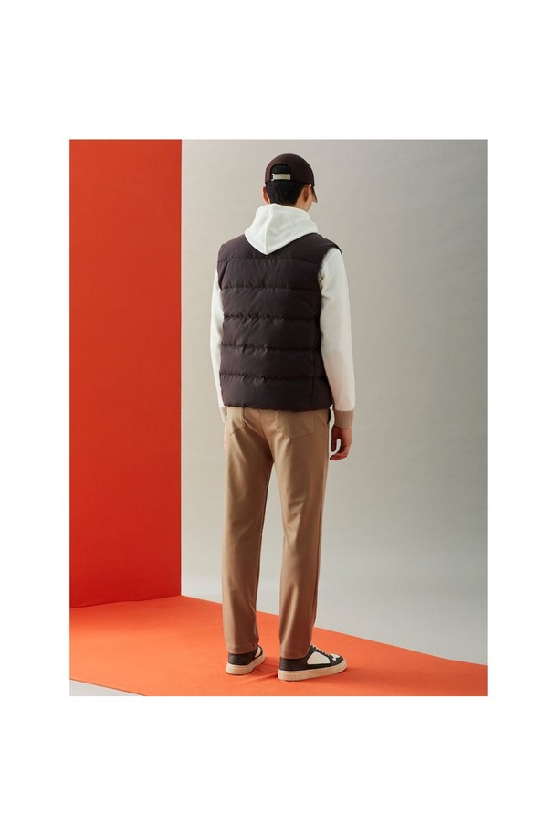 상품 슬라이드 이미지 1