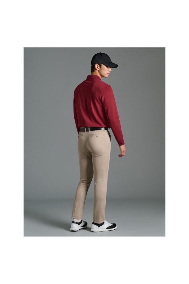 상품 슬라이드 이미지 1