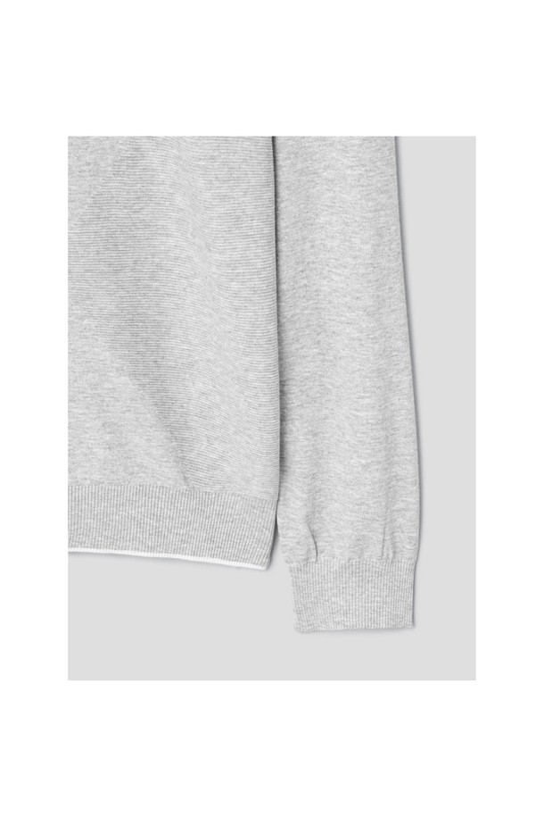 상품 슬라이드 이미지 1