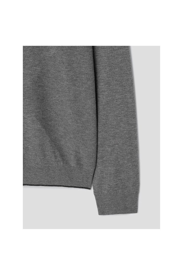 상품 슬라이드 이미지 1