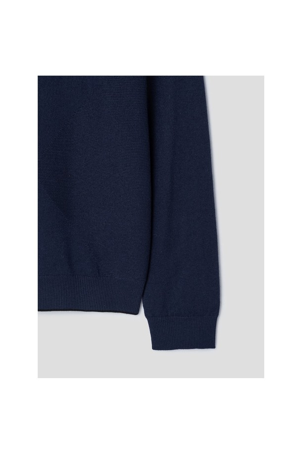 상품 슬라이드 이미지 1