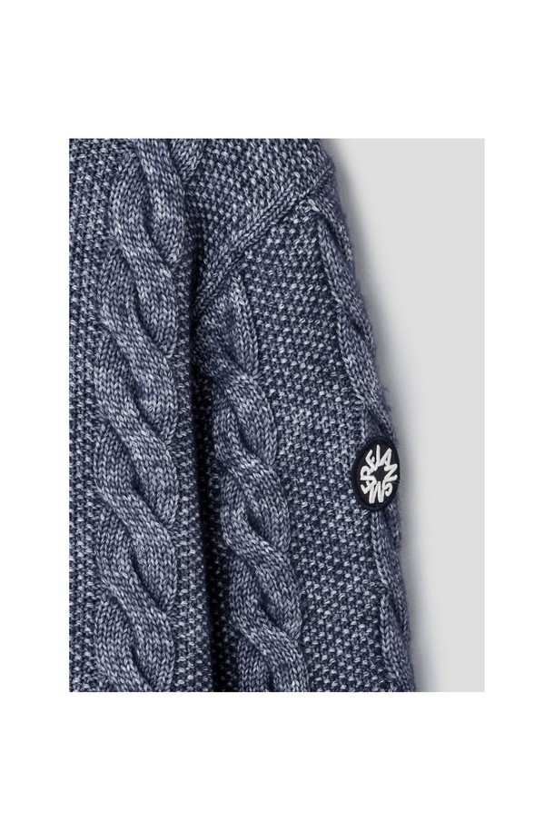 상품 슬라이드 이미지 1