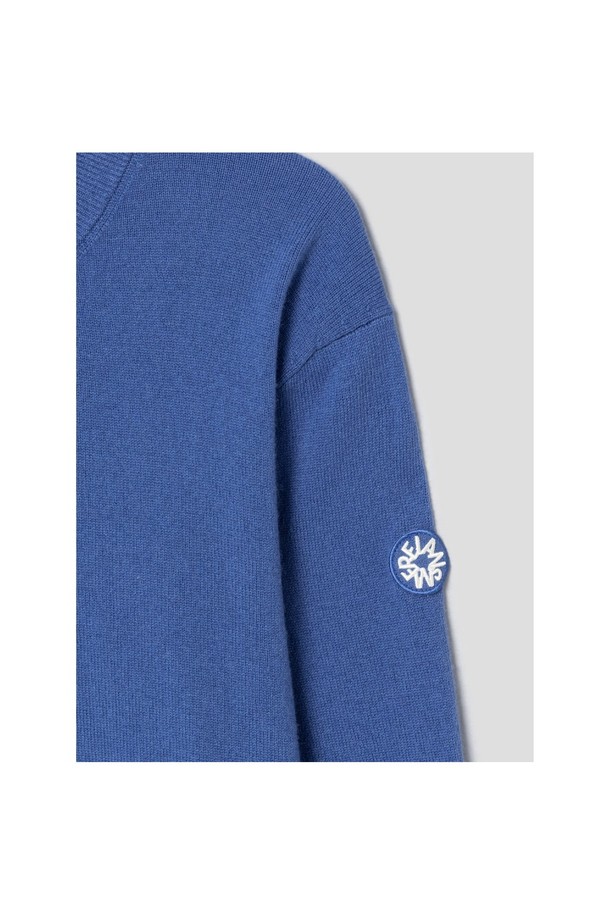 상품 슬라이드 이미지 1