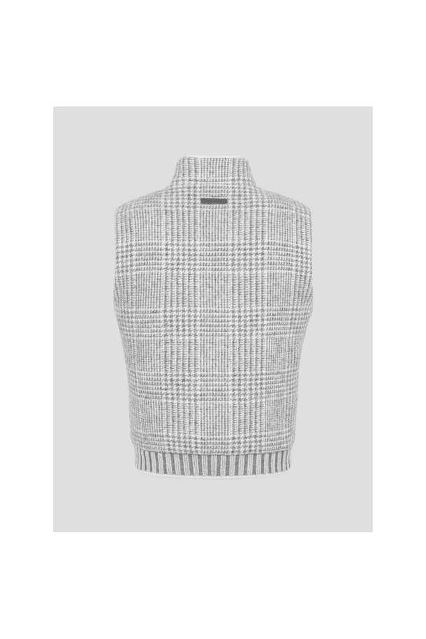 상품 슬라이드 이미지 1