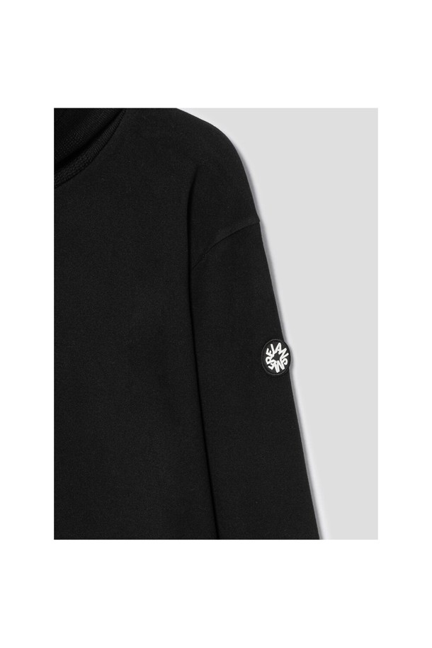 상품 슬라이드 이미지 1