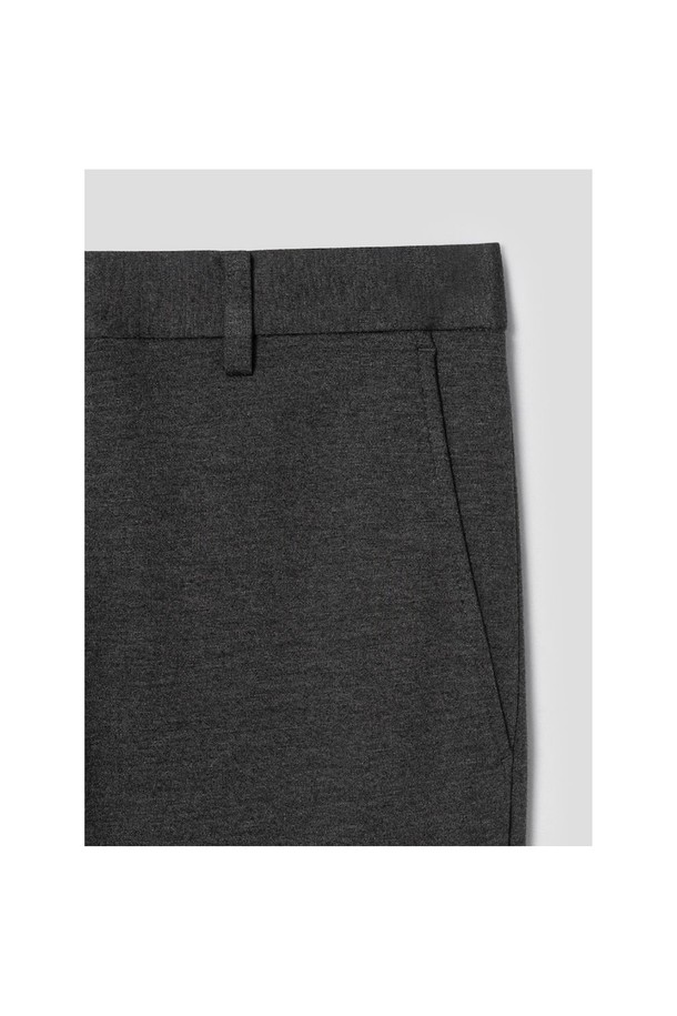 상품 슬라이드 이미지 1