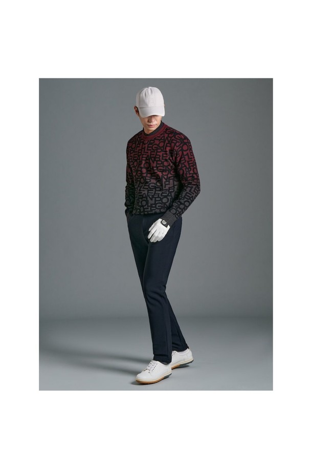 상품 슬라이드 이미지 1