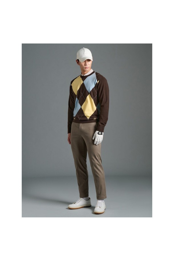 상품 슬라이드 이미지 1