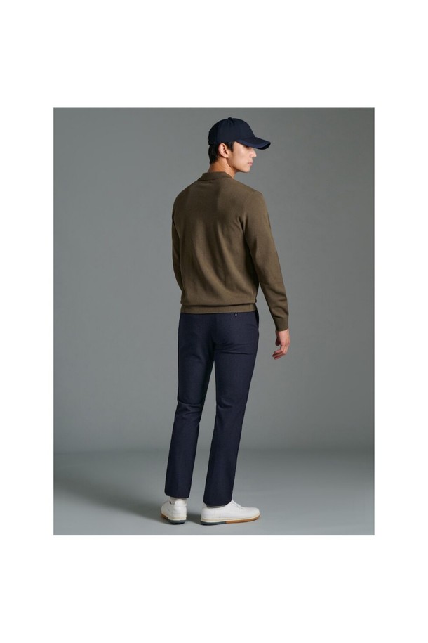 상품 슬라이드 이미지 1