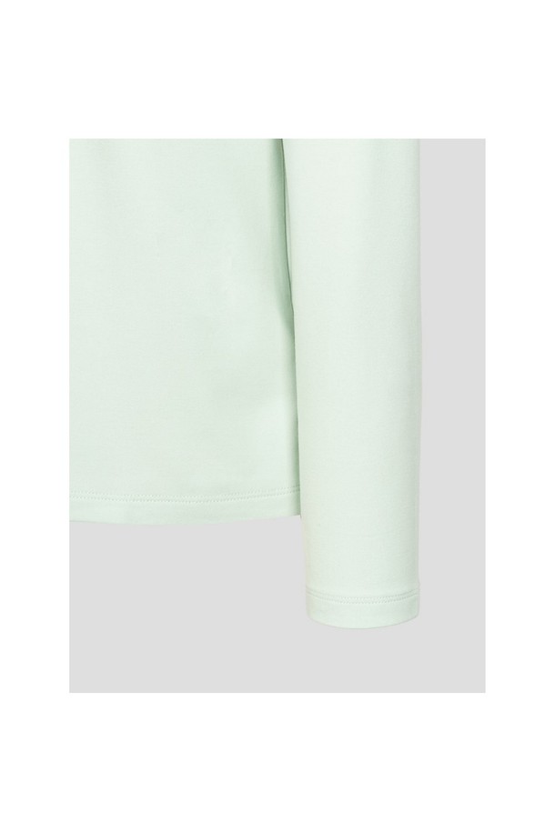 상품 슬라이드 이미지 1