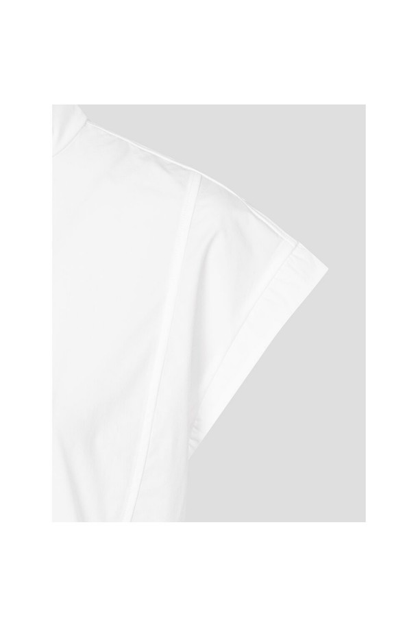 상품 슬라이드 이미지 1