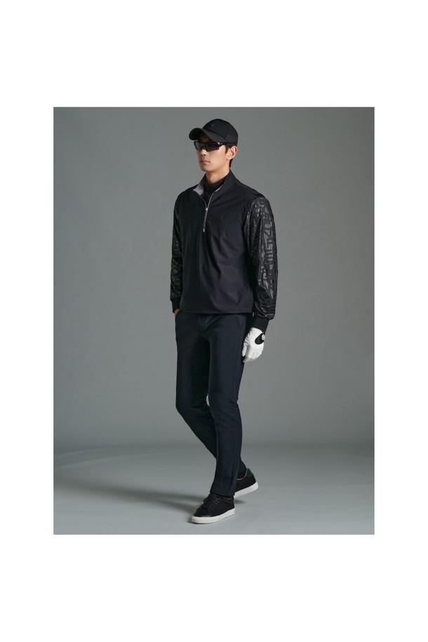 상품 슬라이드 이미지 1