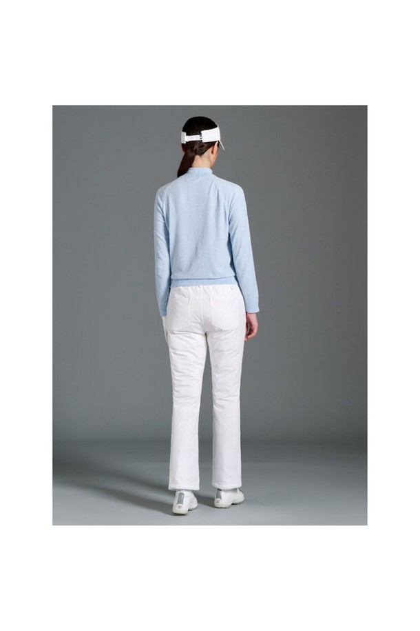 상품 슬라이드 이미지 1