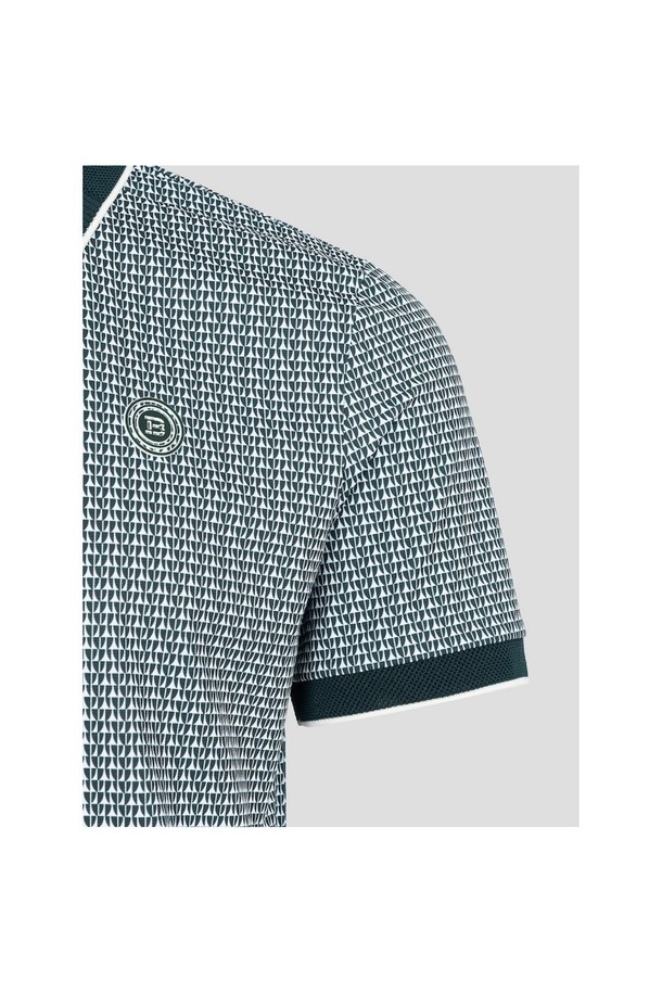 상품 슬라이드 이미지 1