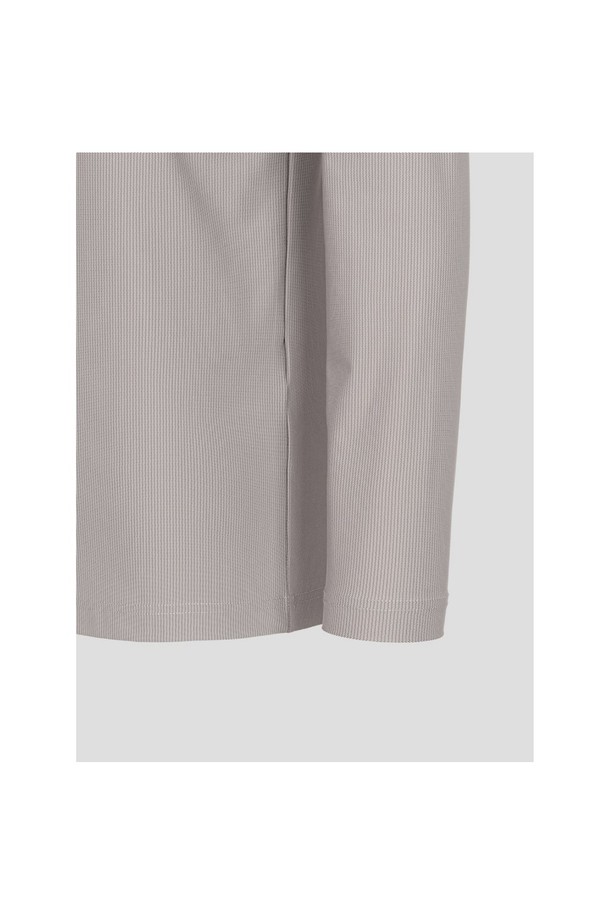 상품 슬라이드 이미지 1