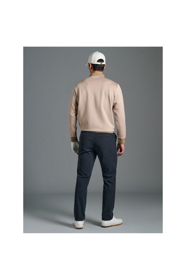 상품 슬라이드 이미지 1