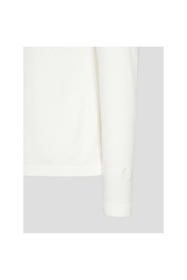 상품 슬라이드 이미지 1