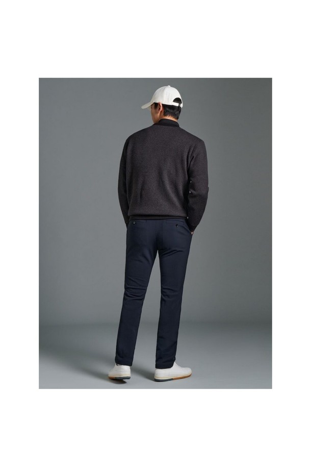 상품 슬라이드 이미지 1